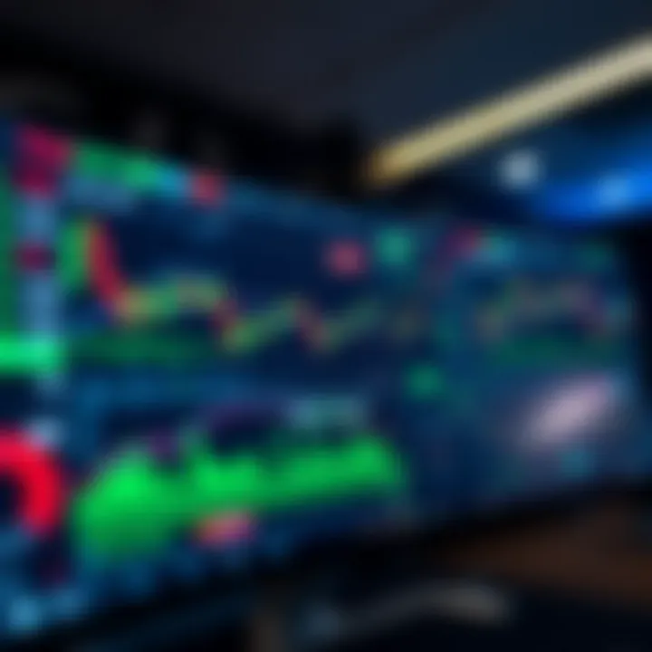 Trading Platforms Guide for South African Traders