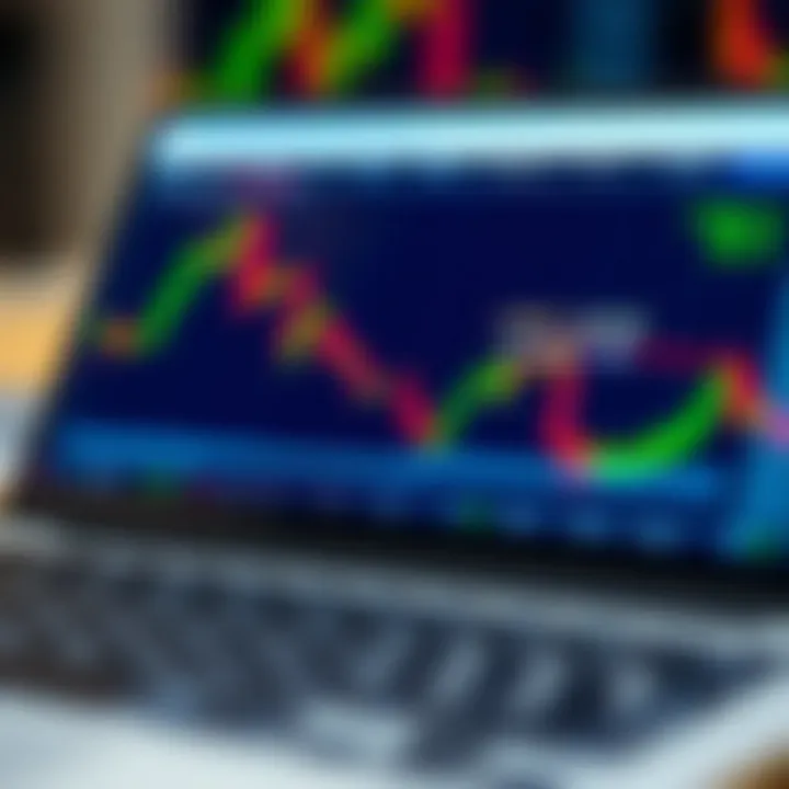 Screenshot of a pip value calculator tool interface with input fields and results