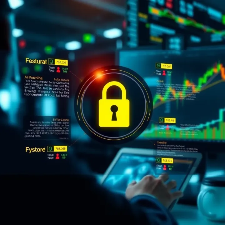 QXBroker Review: Features & User Experience in South Africa QXBroker Review: Features & User Experience in South Africa
