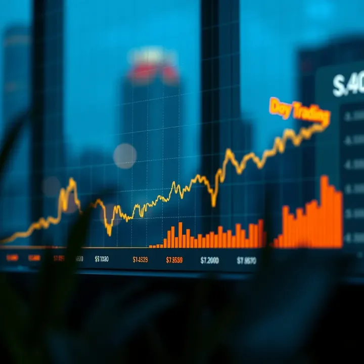 Doge Price Prediction: Trends and Insights for SA Investors Doge Price Prediction: Trends and Insights for SA Investors
