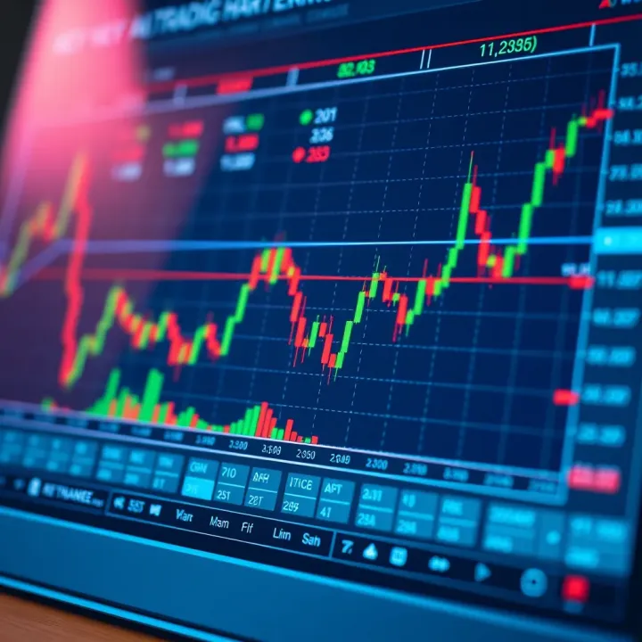 Simple Trading Book Patterns PDF Guide Simple Trading Book Patterns PDF Guide