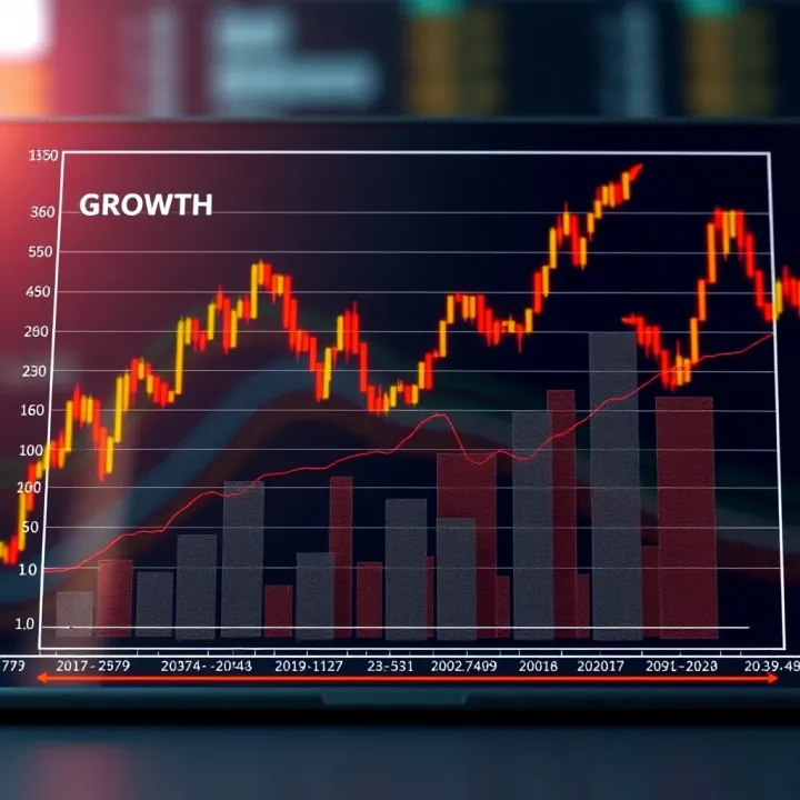 Inside South Africa's Top Forex Trader's Success Inside South Africa's Top Forex Trader's Success