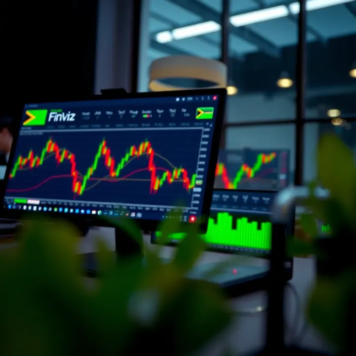 Forex Trading Tools Comparison for South African Traders Comparison of forex trading tools highlighting features important for South African traders