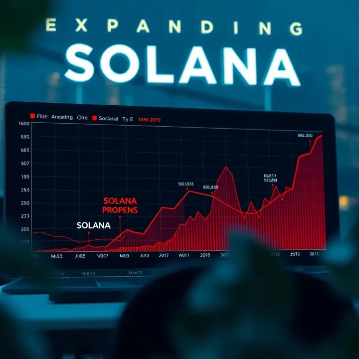 Recent Updates and Insights on Solana Recent Updates and Insights on Solana