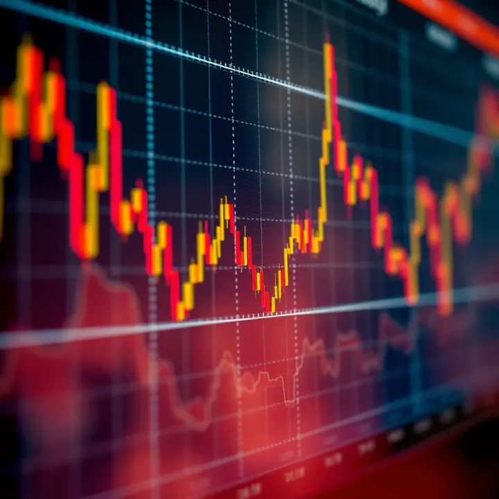 Naspers Share Price Outlook for South African Investors