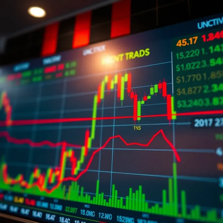 Understanding the New York Forex Trading Session Understanding the New York Forex Trading Session