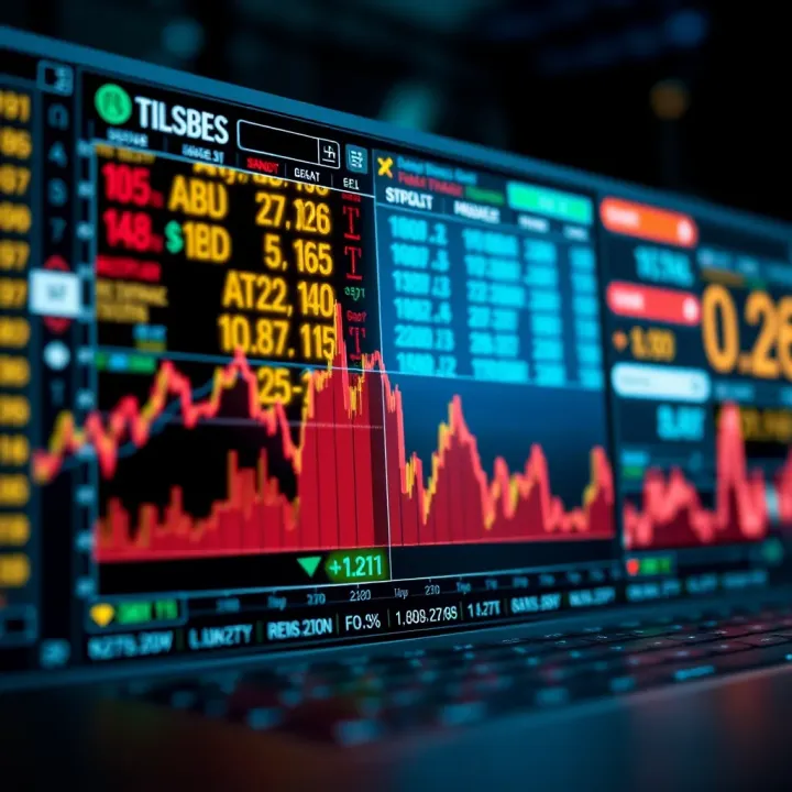 Understanding the New York Forex Trading Session Understanding the New York Forex Trading Session