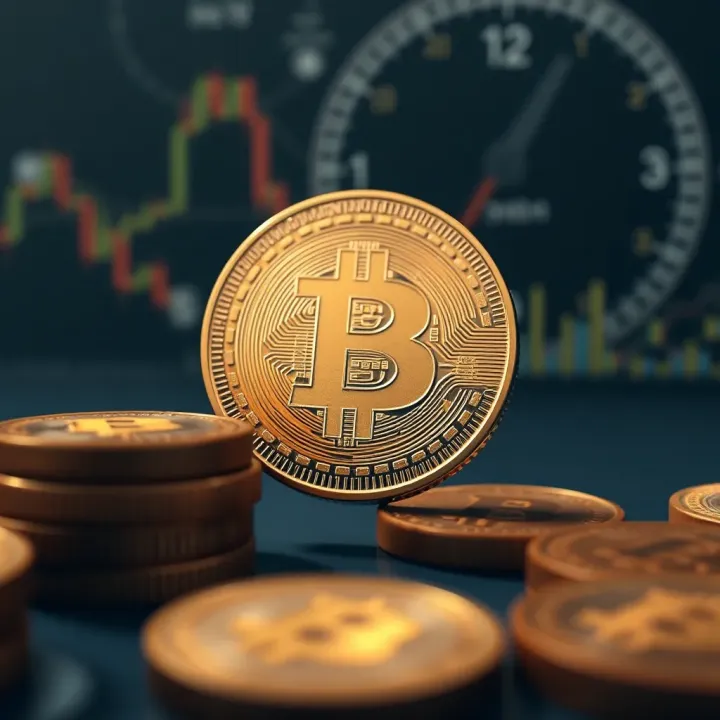 Pepe Coin Price Forecast for South Africa