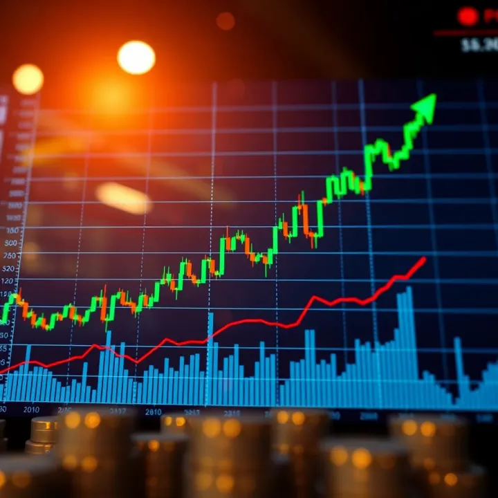 Pepe Price Prediction: What to Expect in 2024 Pepe Price Prediction: What to Expect in 2024