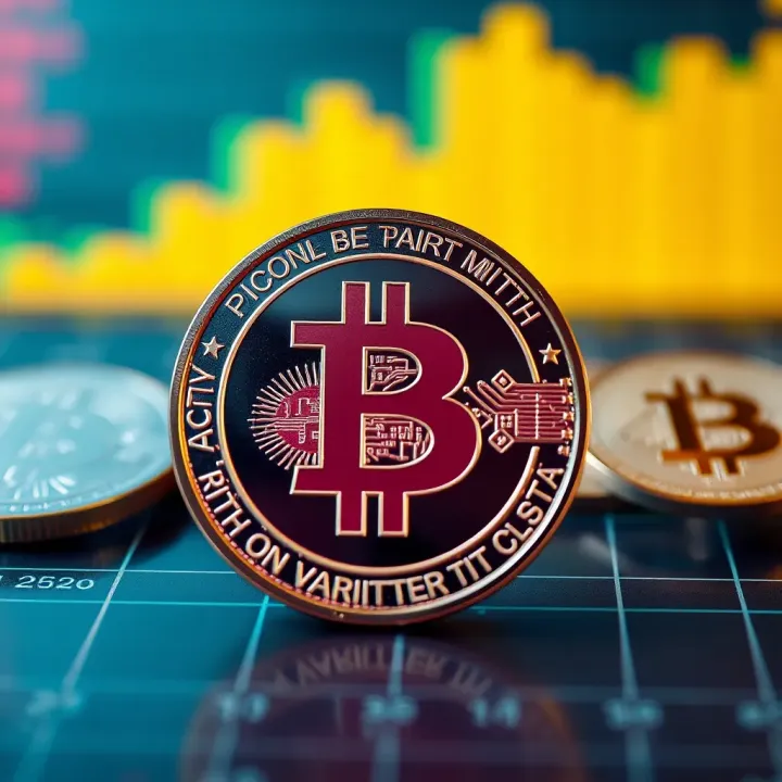 Pi Coin Price Prediction for South African Investors Pi Coin Price Prediction for South African Investors