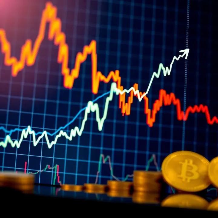 Pi Network Price Prediction and Future Trends