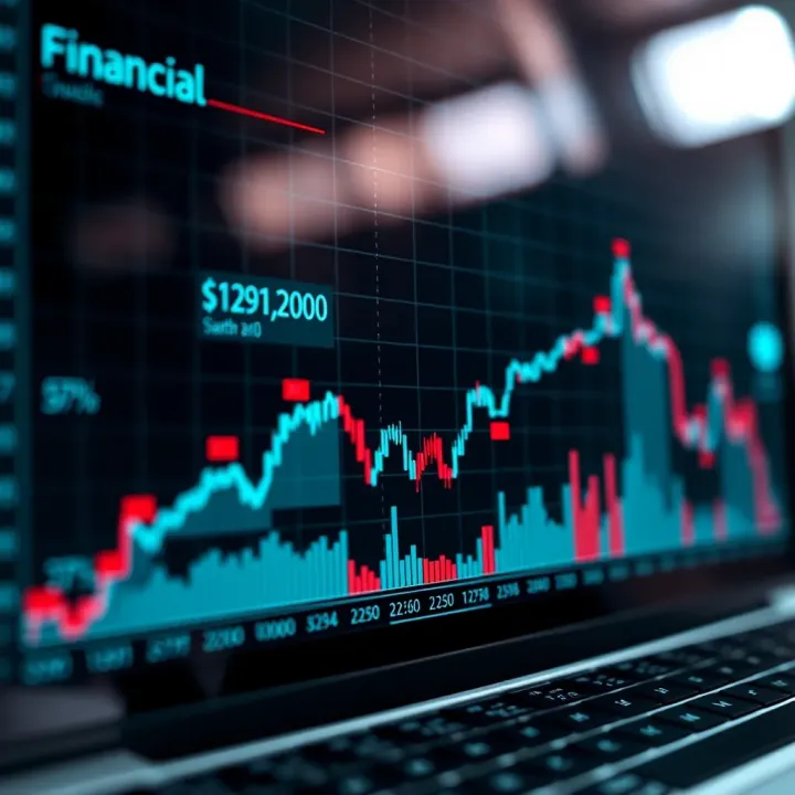 Understanding Prop Trading Firms in South Africa Understanding Prop Trading Firms in South Africa