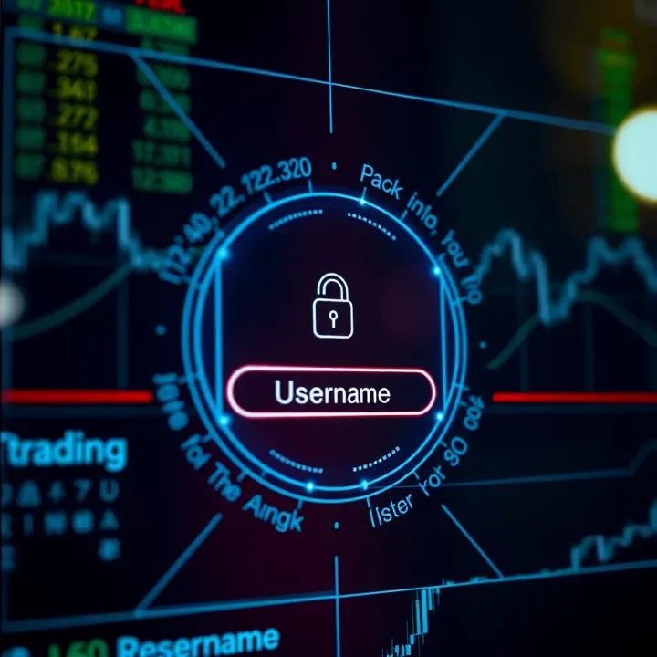 How to Login to Quotex: A Guide for South Africans How to Login to Quotex: A Guide for South Africans