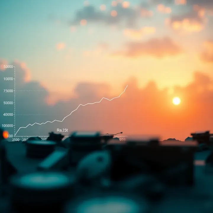 Ran Neuner Net Worth: Crypto Influencer Wealth Breakdown Ran Neuner Net Worth: Crypto Influencer Wealth Breakdown