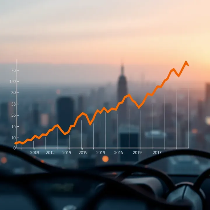 Rand to INR Exchange Rate Forecast and Trends Rand to INR Exchange Rate Forecast and Trends