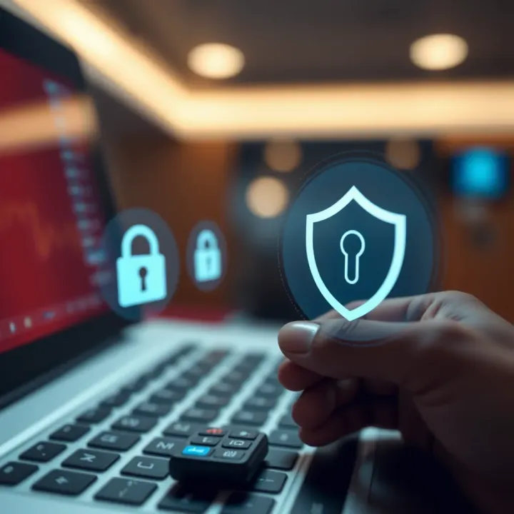 RCG Deposit Methods in South Africa Explained