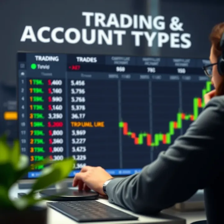 RCG Markets Minimum Deposit Explained for South Africans RCG Markets Minimum Deposit Explained for South Africans