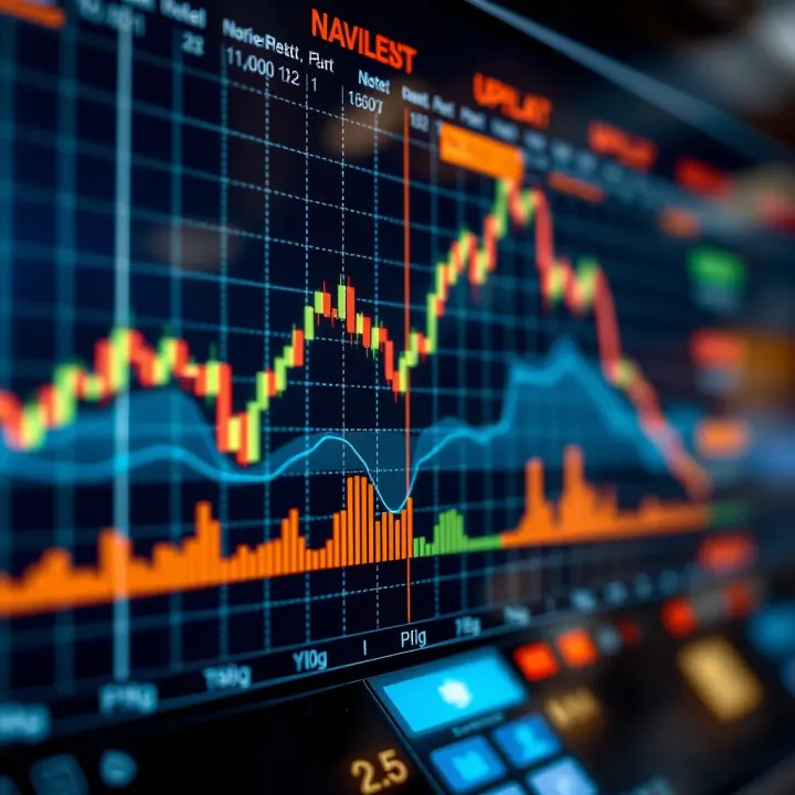 Top Traders in South Africa: Profiles and Impact Top Traders in South Africa: Profiles and Impact
