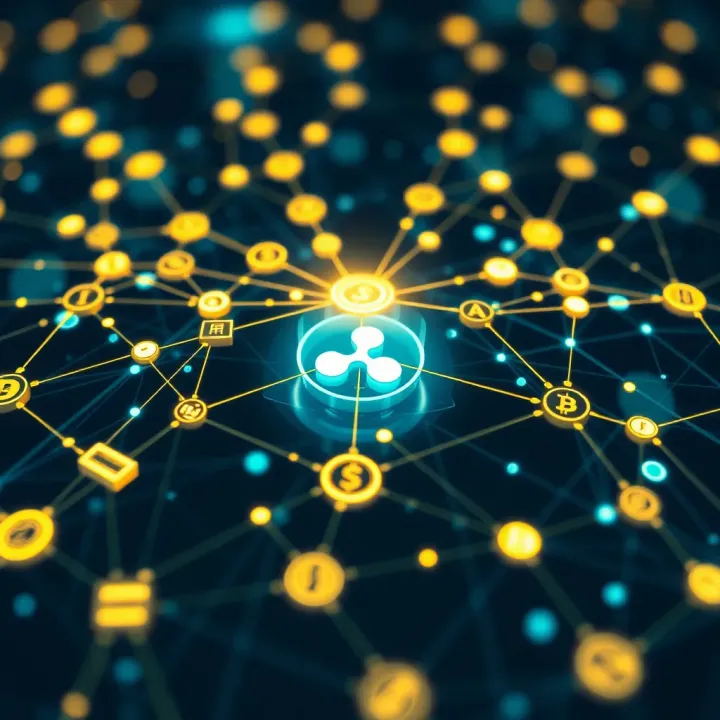 Ripple Price Forecast: Understanding XRP Movements
