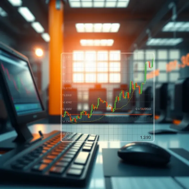 Trading Conditions and Benefits for South African RoboForex Accounts Illustration of trading conditions and benefits tailored to the preferences of South African traders on RoboForex accounts