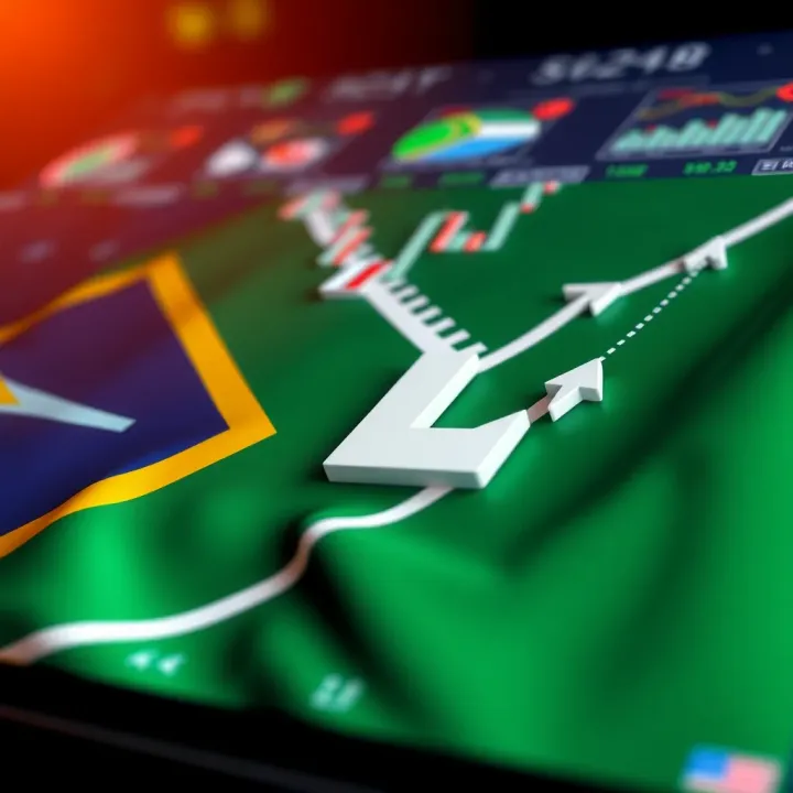 Quotex Broker Review for South African Traders Quotex Broker Review for South African Traders