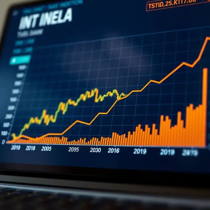 Understanding Synthetic Indexes: A Clear Guide