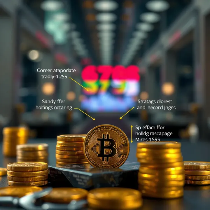 Understanding Forex Swap Rates and Their Impact Understanding Forex Swap Rates and Their Impact