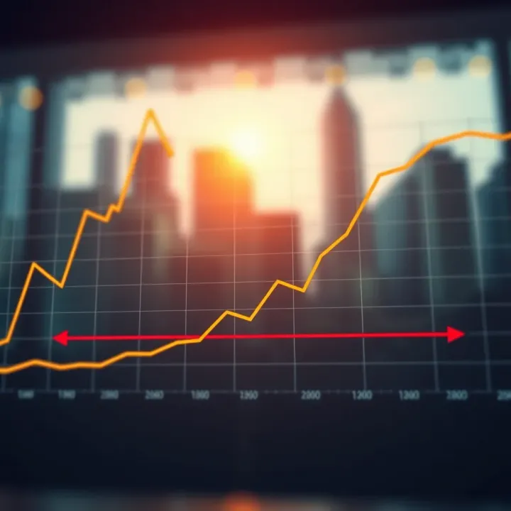 Step Index Strategy Explained Simply Step Index Strategy Explained Simply