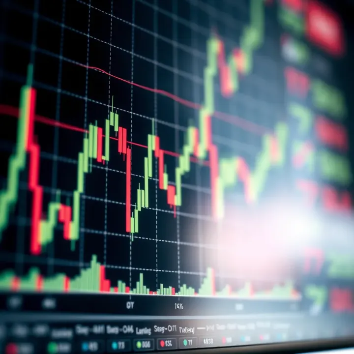 Binary Trading Explained for South African Traders Binary Trading Explained for South African Traders
