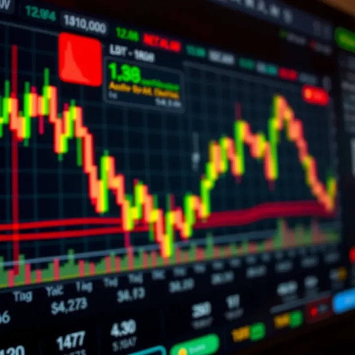Understanding Chart Patterns for Traders Understanding Chart Patterns for Traders