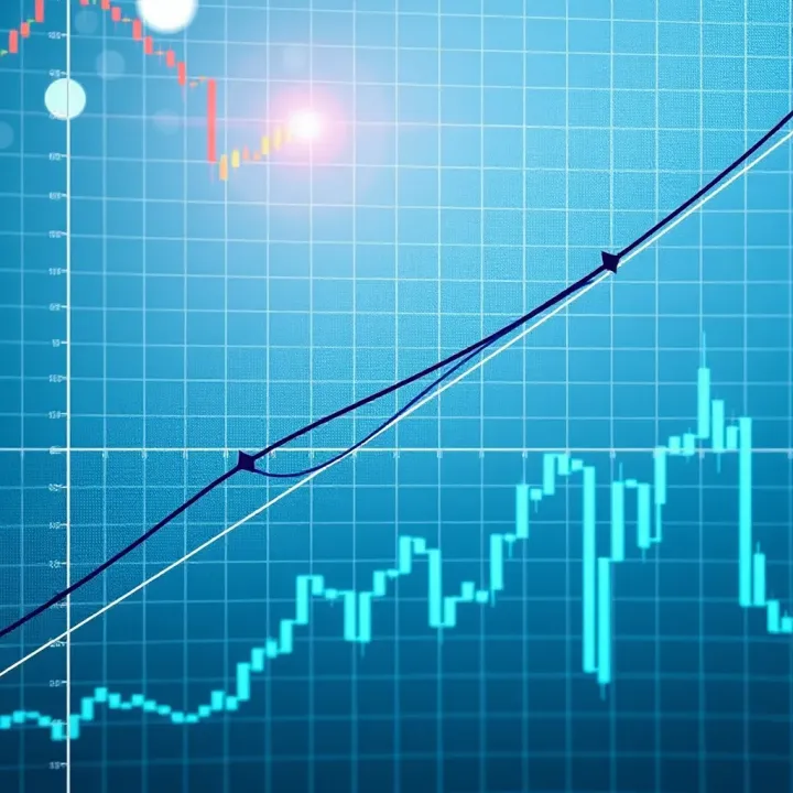 Understanding Derivatives in Calculus and Daily Use Understanding Derivatives in Calculus and Daily Use