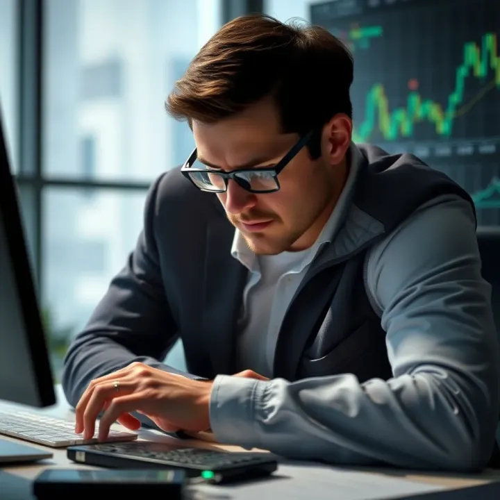 Understanding Equity Edge Prop Trading Firm Understanding Equity Edge Prop Trading Firm