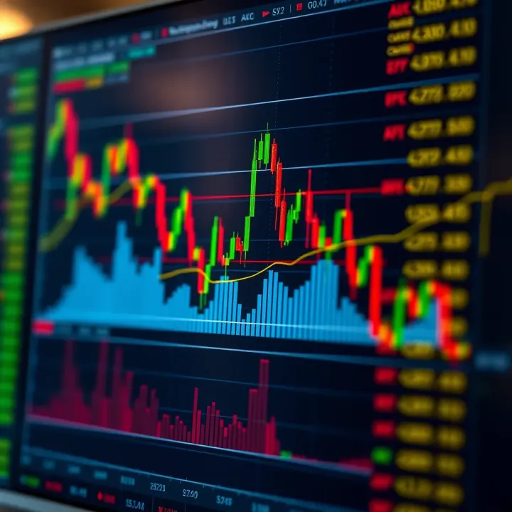 Understanding Forex Chart Patterns with PDF Guides Understanding Forex Chart Patterns with PDF Guides