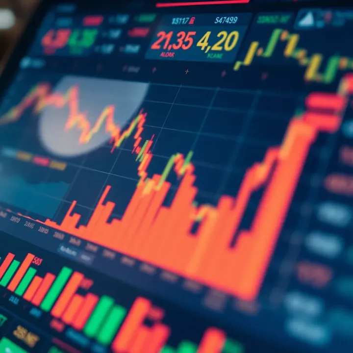Understanding Forex Market Basics and Key Factors Understanding Forex Market Basics and Key Factors