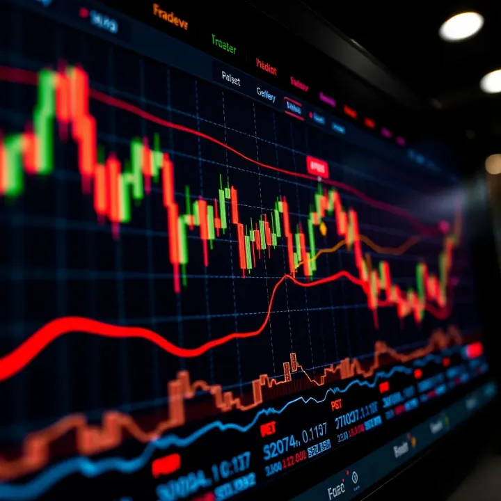 How to Use the Pip Calculator on Deriv for Forex Trading How to Use the Pip Calculator on Deriv for Forex Trading