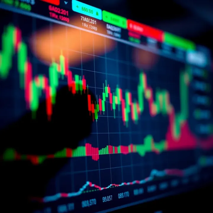 Understanding Price Action Patterns in Trading Understanding Price Action Patterns in Trading