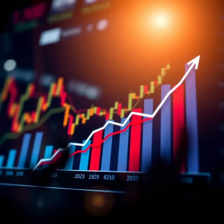 Understanding Profit Edge for Business Growth