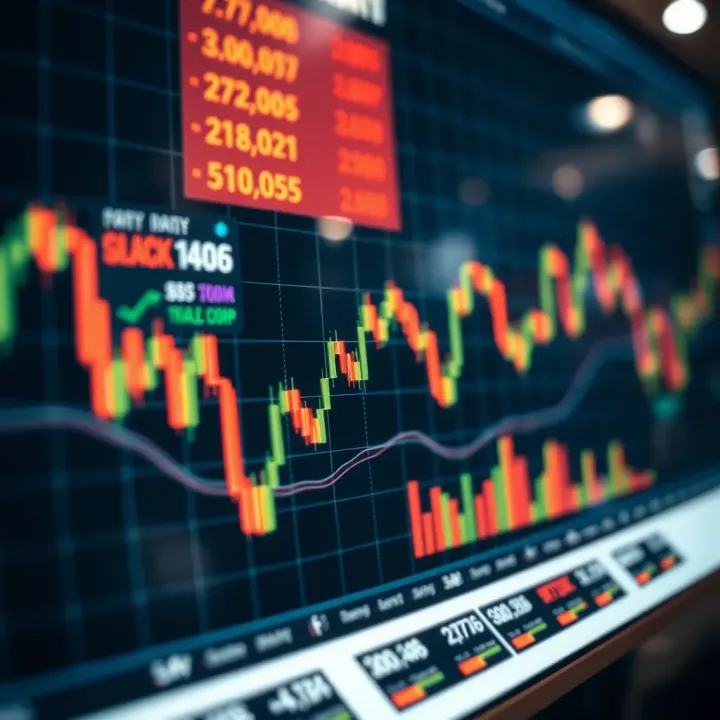 Understanding Quick Trade: A Practical Guide