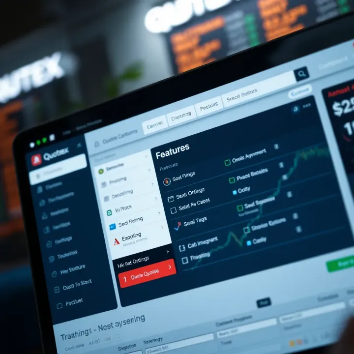 Understanding QuoteX: Features and Benefits in South Africa
