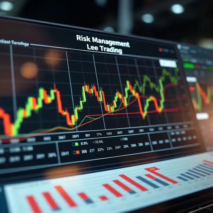Surge Trading Strategies for South African Traders Surge Trading Strategies for South African Traders
