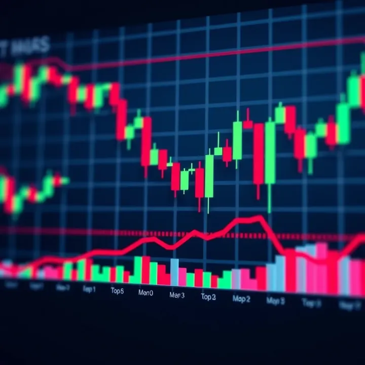 Technical Analysis Chart Patterns Explained Technical Analysis Chart Patterns Explained