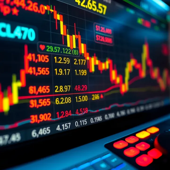Using a Pips Calculator in Forex Trading Using a Pips Calculator in Forex Trading