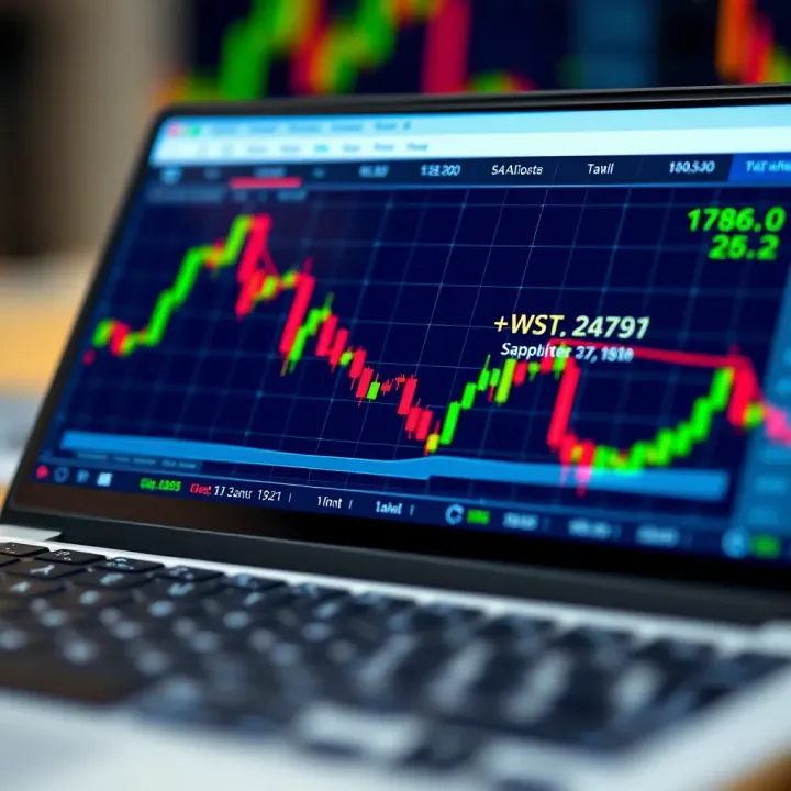 How to Use a Pip Value Calculator in Forex Trading How to Use a Pip Value Calculator in Forex Trading